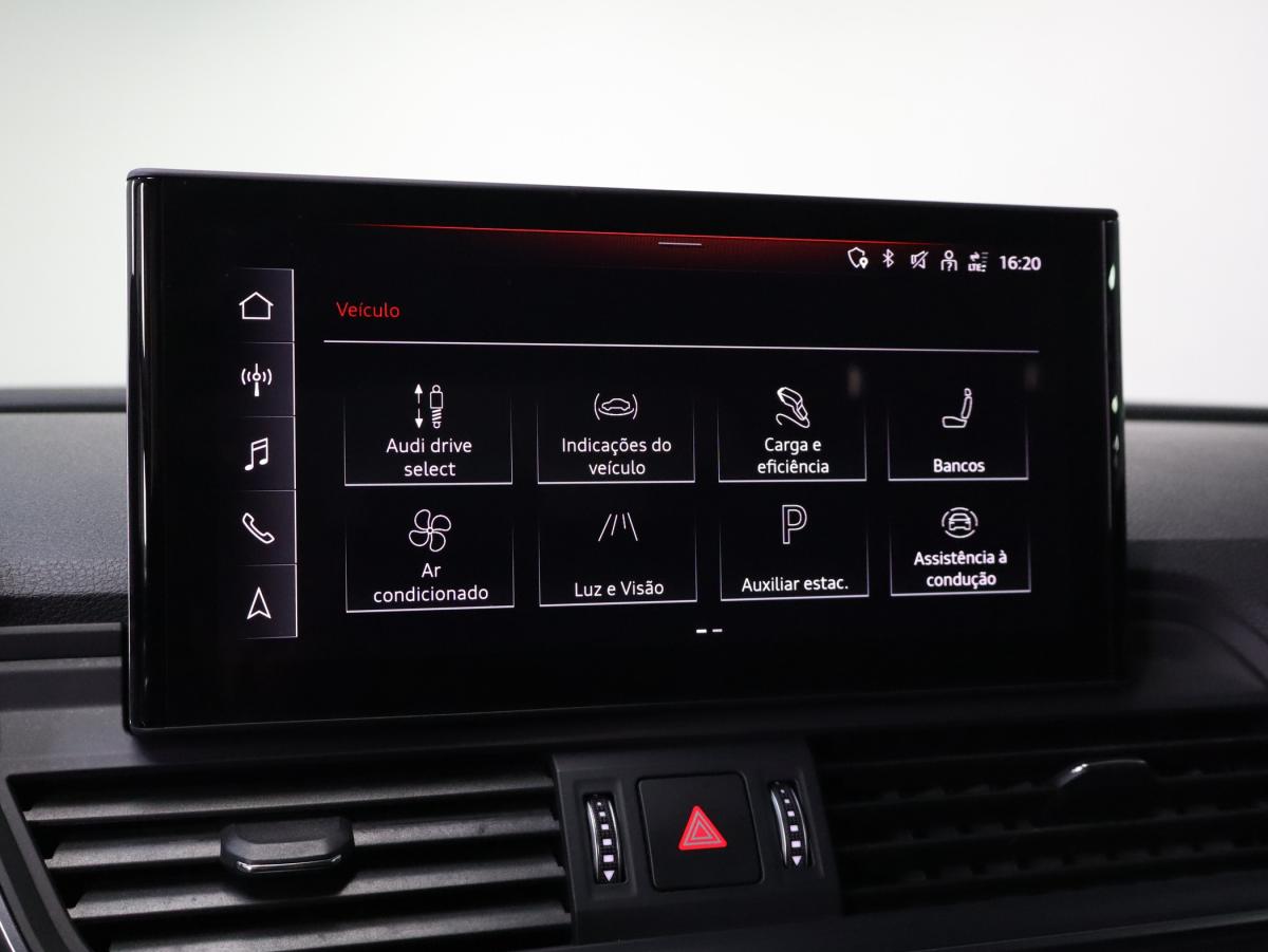audi-q5-2021-hibrido-a-gasolina-1984cc