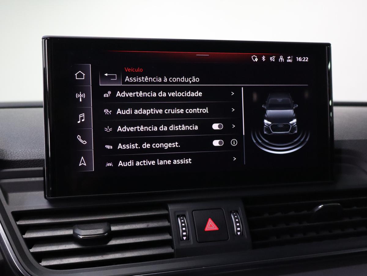 audi-q5-2021-hibrido-a-gasolina-1984cc