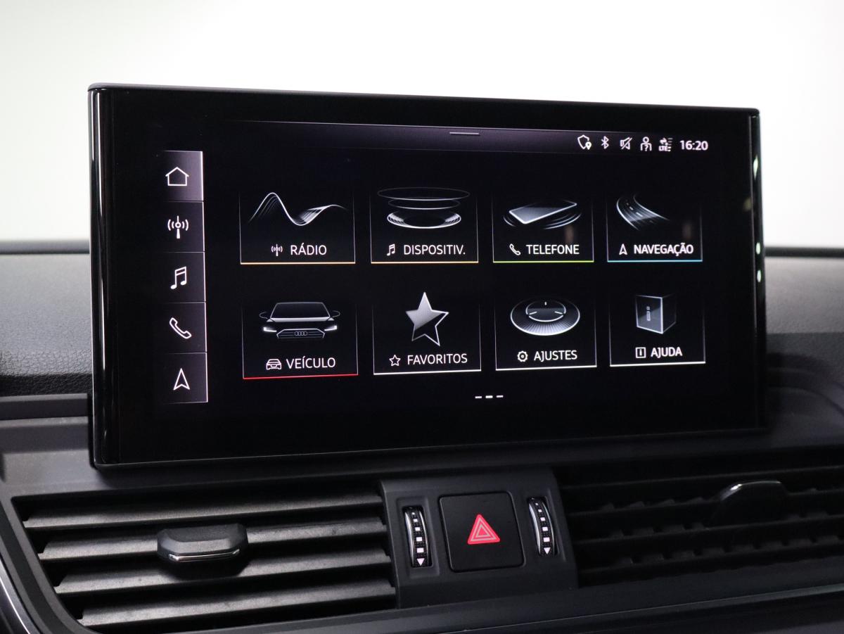 audi-q5-2021-hibrido-a-gasolina-1984cc