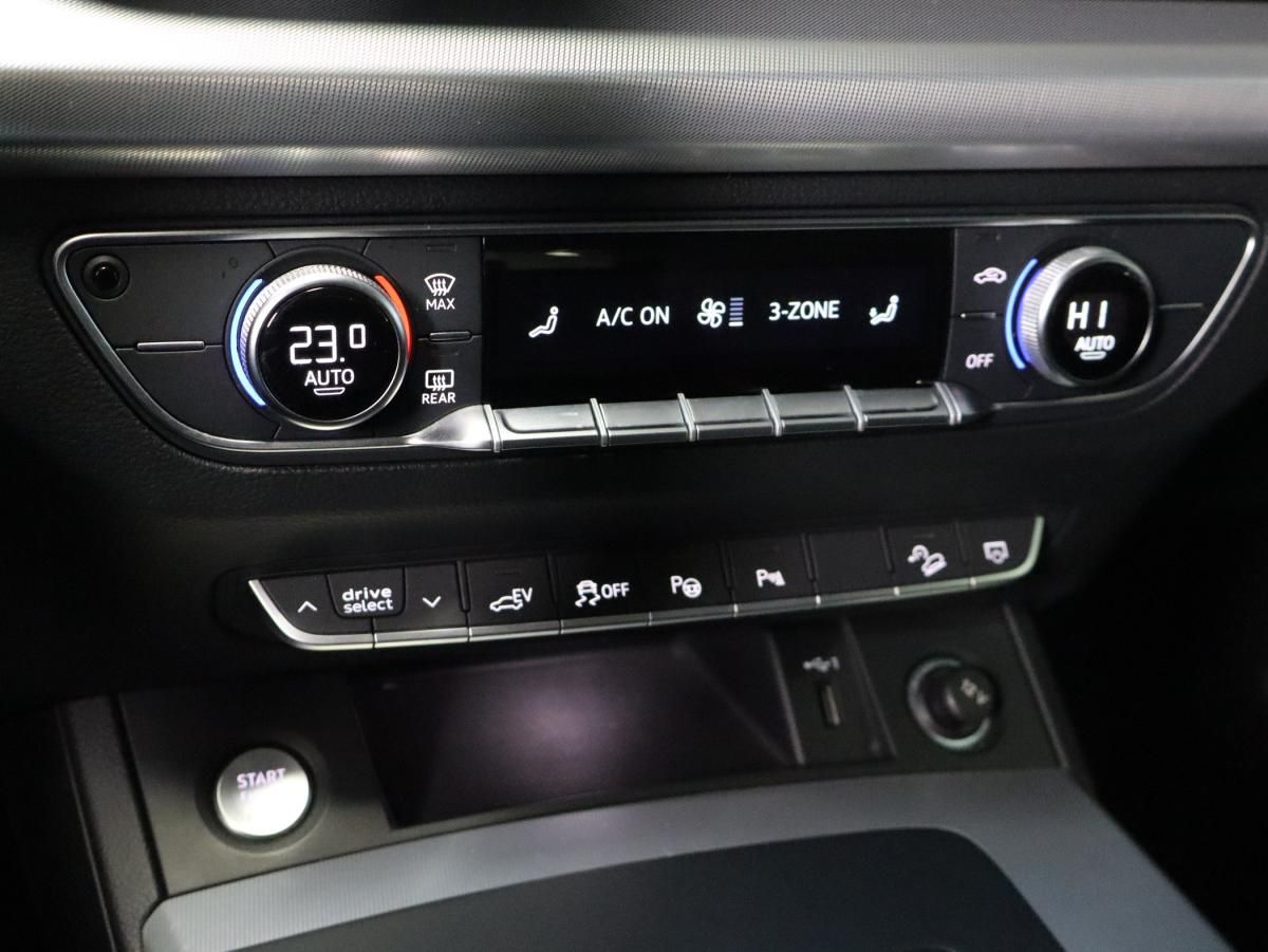 audi-q5-2021-hibrido-a-gasolina-1984cc
