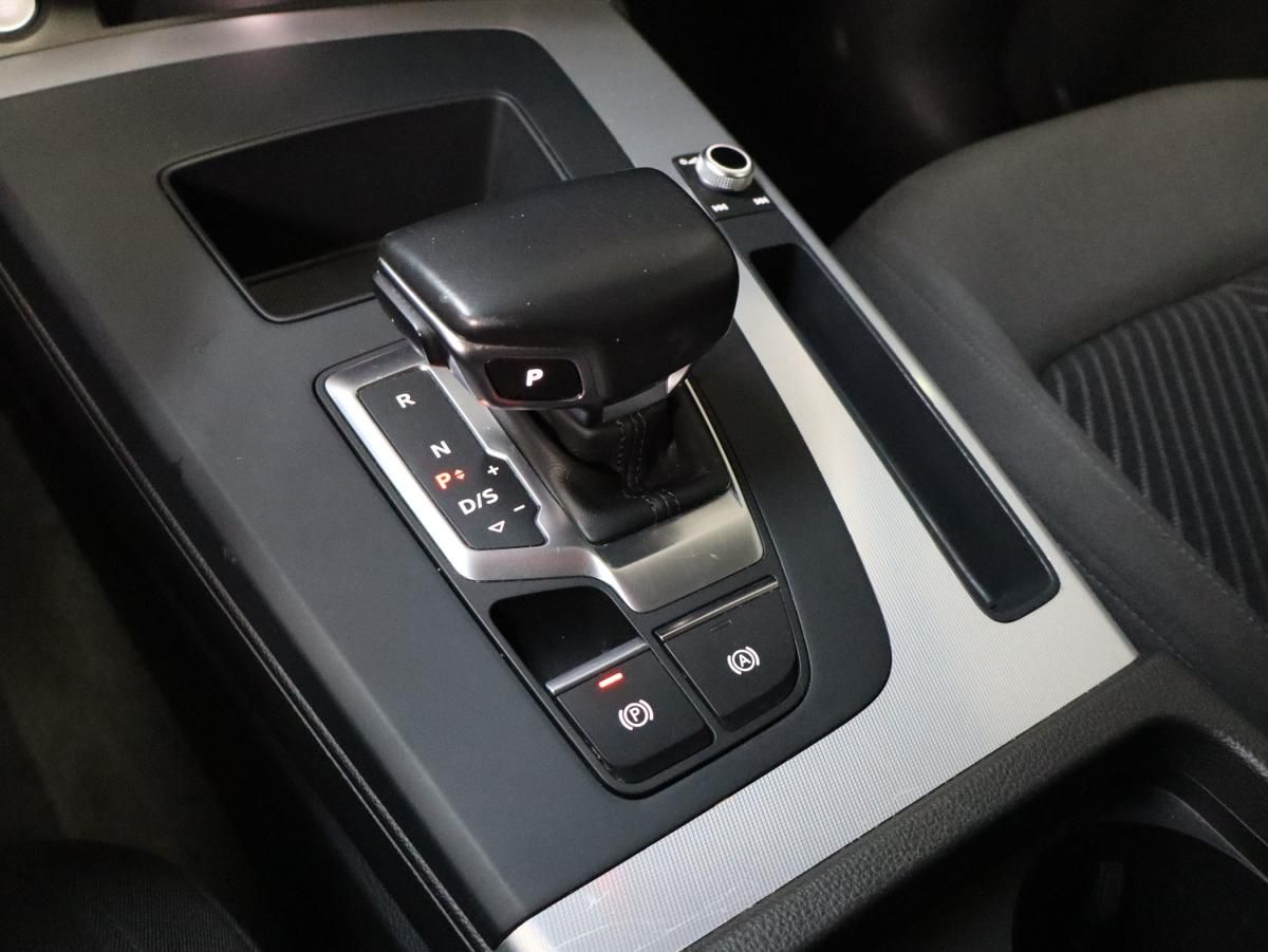 audi-q5-2021-hibrido-a-gasolina-1984cc