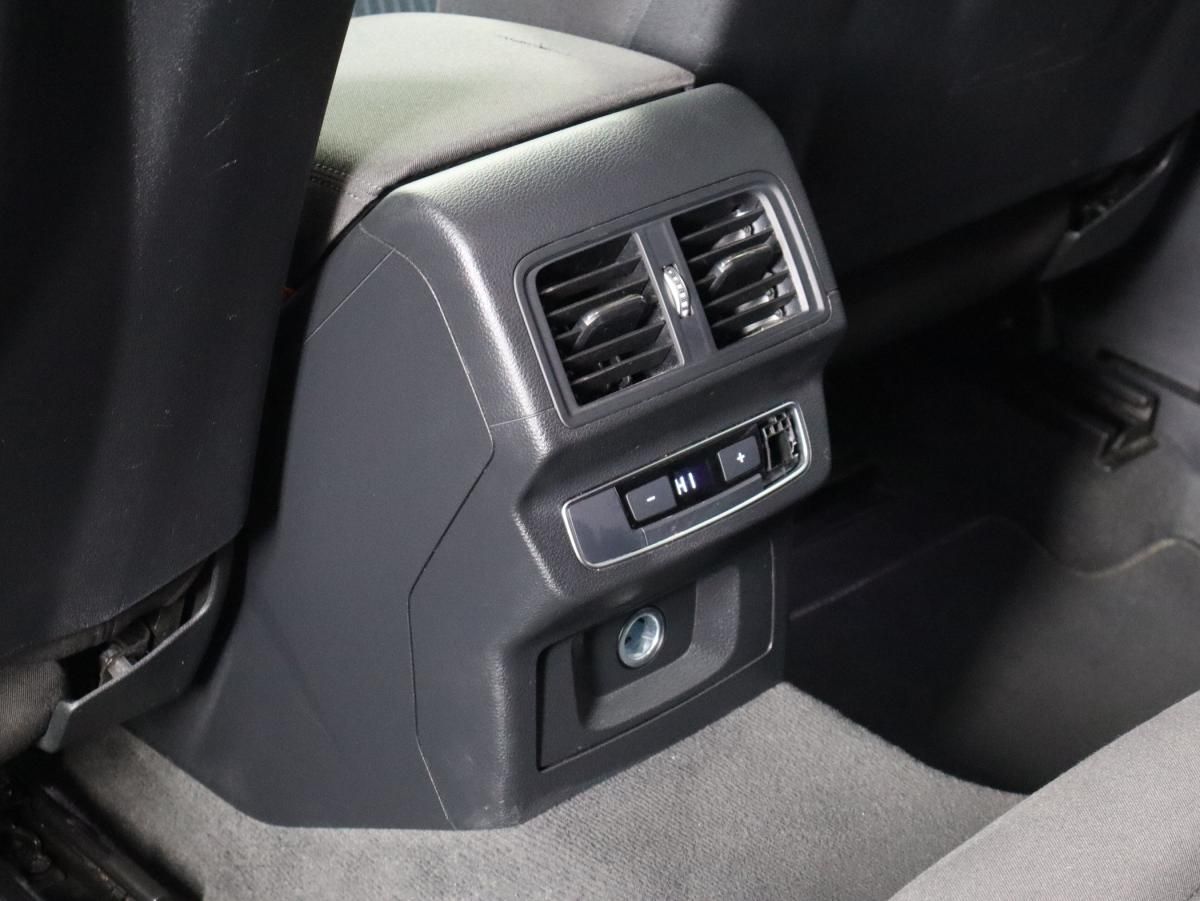 audi-q5-2021-hibrido-a-gasolina-1984cc