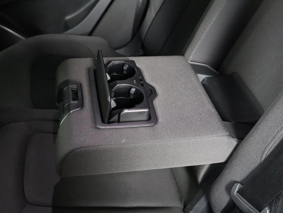 audi-q5-2021-hibrido-a-gasolina-1984cc