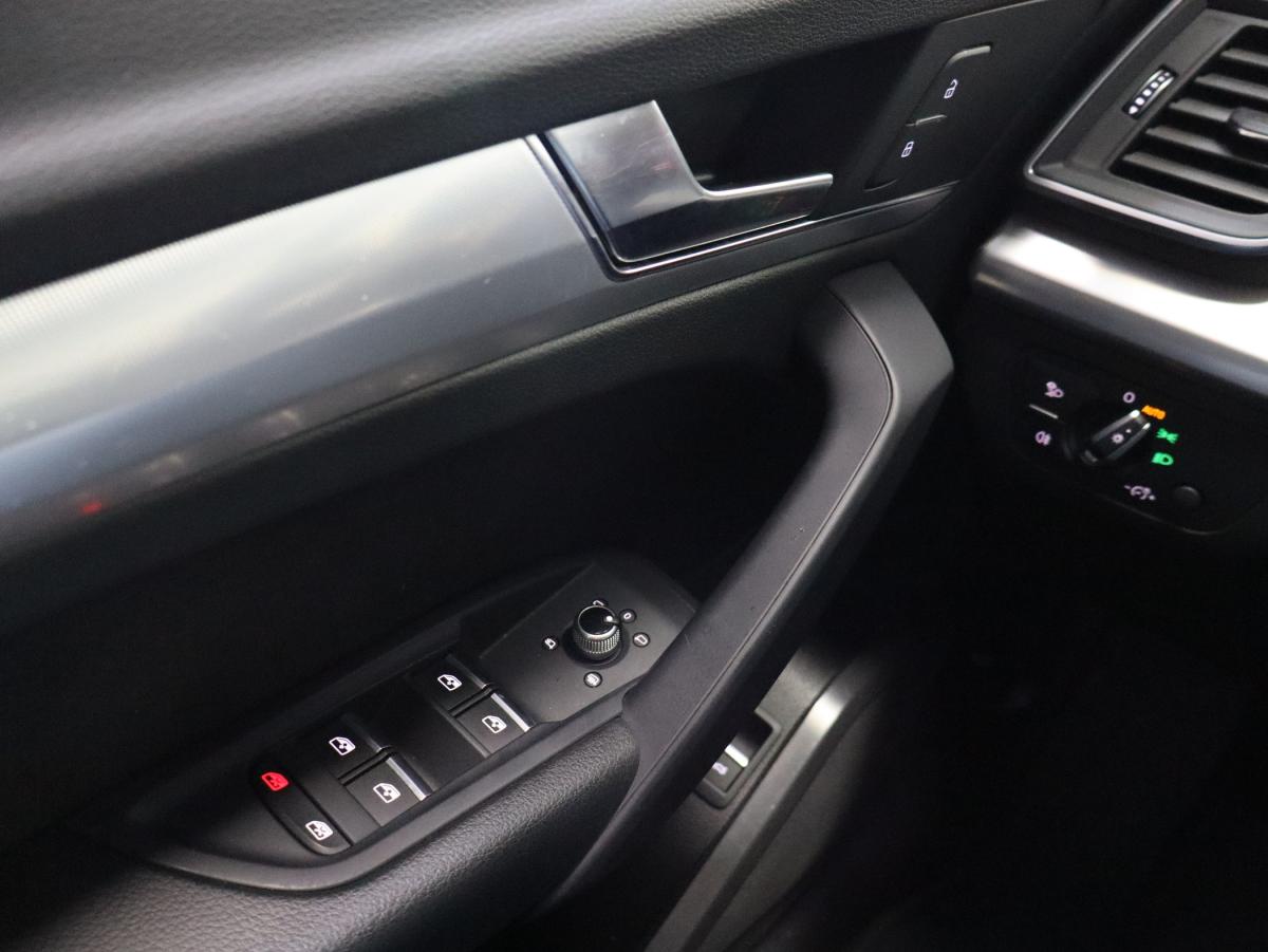 audi-q5-2021-hibrido-a-gasolina-1984cc