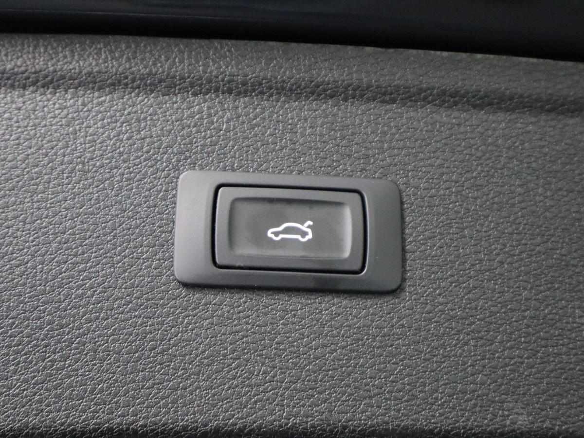 audi-q5-2021-hibrido-a-gasolina-1984cc