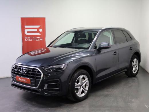 audi-q5-2021-hibrido-a-gasolina-1984cc