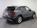 audi-q5-2021-hibrido-a-gasolina-1984cc