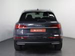 audi-q5-2021-hibrido-a-gasolina-1984cc
