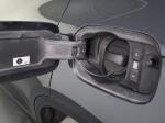 audi-q5-2021-hibrido-a-gasolina-1984cc
