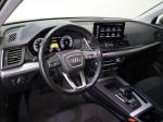 audi-q5-2021-hibrido-a-gasolina-1984cc