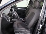 audi-q5-2021-hibrido-a-gasolina-1984cc