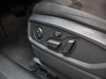 audi-q5-2021-hibrido-a-gasolina-1984cc