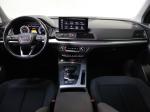 audi-q5-2021-hibrido-a-gasolina-1984cc