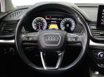 audi-q5-2021-hibrido-a-gasolina-1984cc
