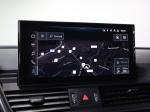 audi-q5-2021-hibrido-a-gasolina-1984cc