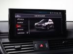 audi-q5-2021-hibrido-a-gasolina-1984cc
