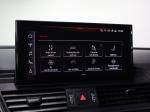 audi-q5-2021-hibrido-a-gasolina-1984cc