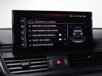 audi-q5-2021-hibrido-a-gasolina-1984cc