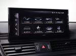 audi-q5-2021-hibrido-a-gasolina-1984cc