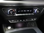 audi-q5-2021-hibrido-a-gasolina-1984cc