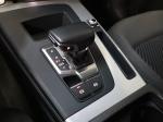 audi-q5-2021-hibrido-a-gasolina-1984cc