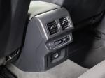audi-q5-2021-hibrido-a-gasolina-1984cc
