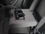 audi-q5-2021-hibrido-a-gasolina-1984cc