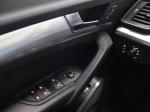 audi-q5-2021-hibrido-a-gasolina-1984cc