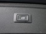 audi-q5-2021-hibrido-a-gasolina-1984cc