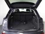 audi-q5-2021-hibrido-a-gasolina-1984cc
