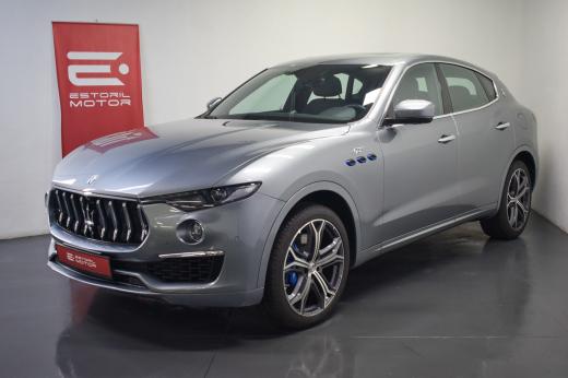 maserati-levante-2022-gasolina-1995cc