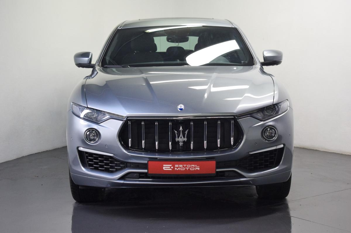 maserati-levante-2022-gasolina-1995cc