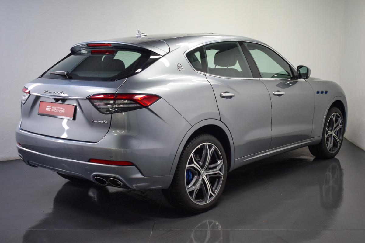 maserati-levante-2022-gasolina-1995cc
