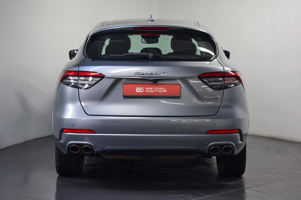 maserati-levante-2022-gasolina-1995cc