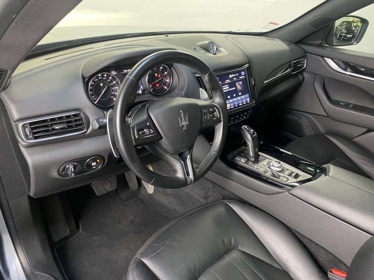 maserati-levante-2022-gasolina-1995cc