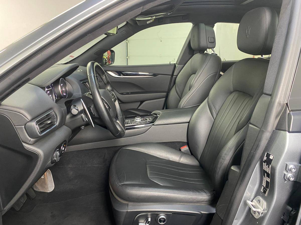 maserati-levante-2022-gasolina-1995cc
