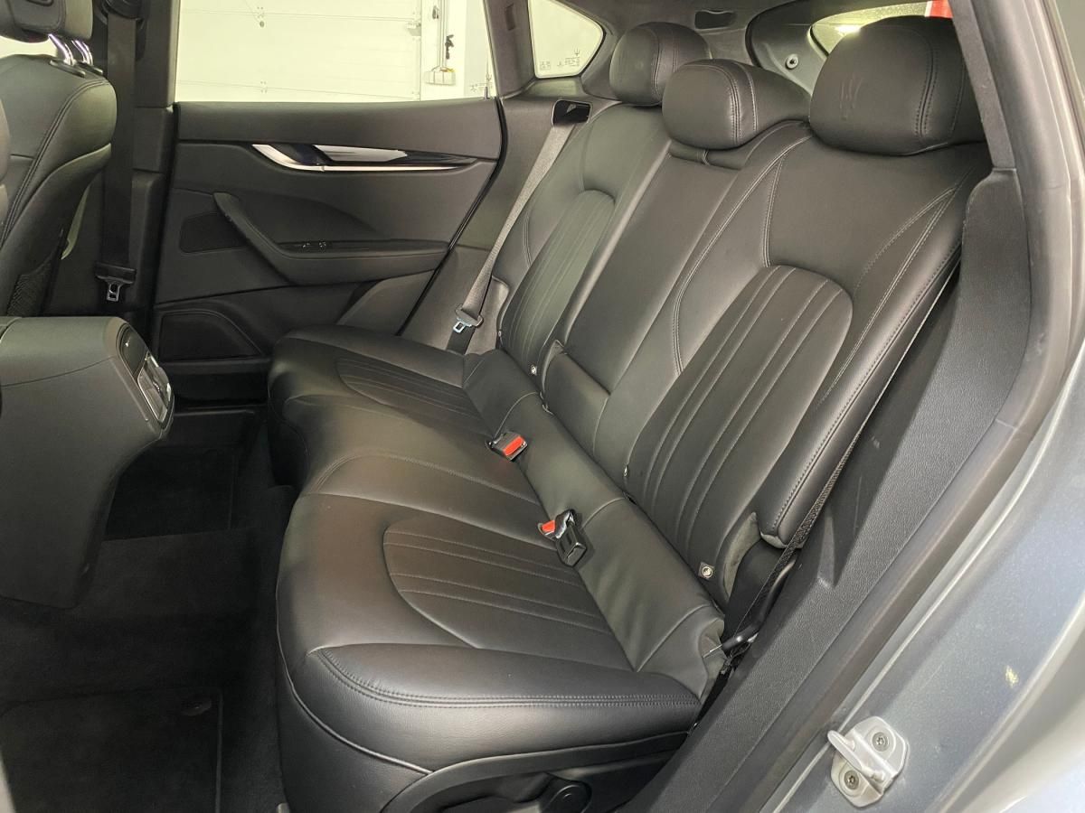 maserati-levante-2022-gasolina-1995cc