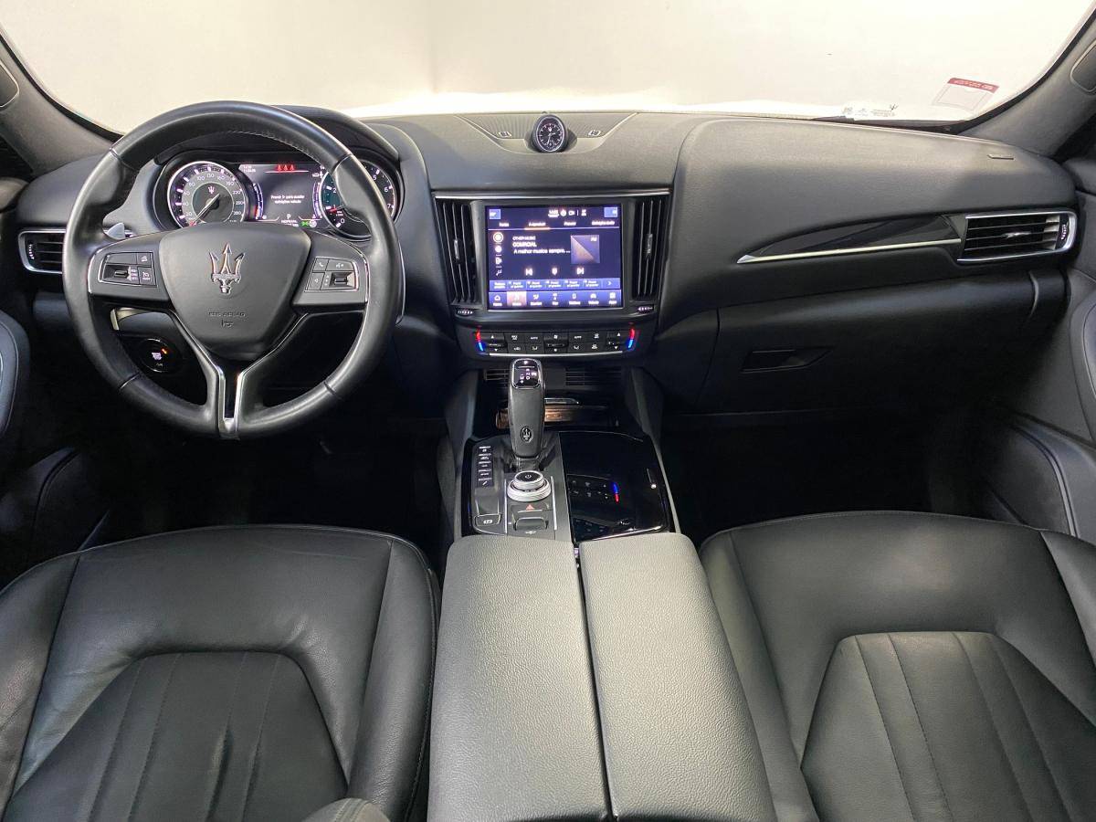 maserati-levante-2022-gasolina-1995cc
