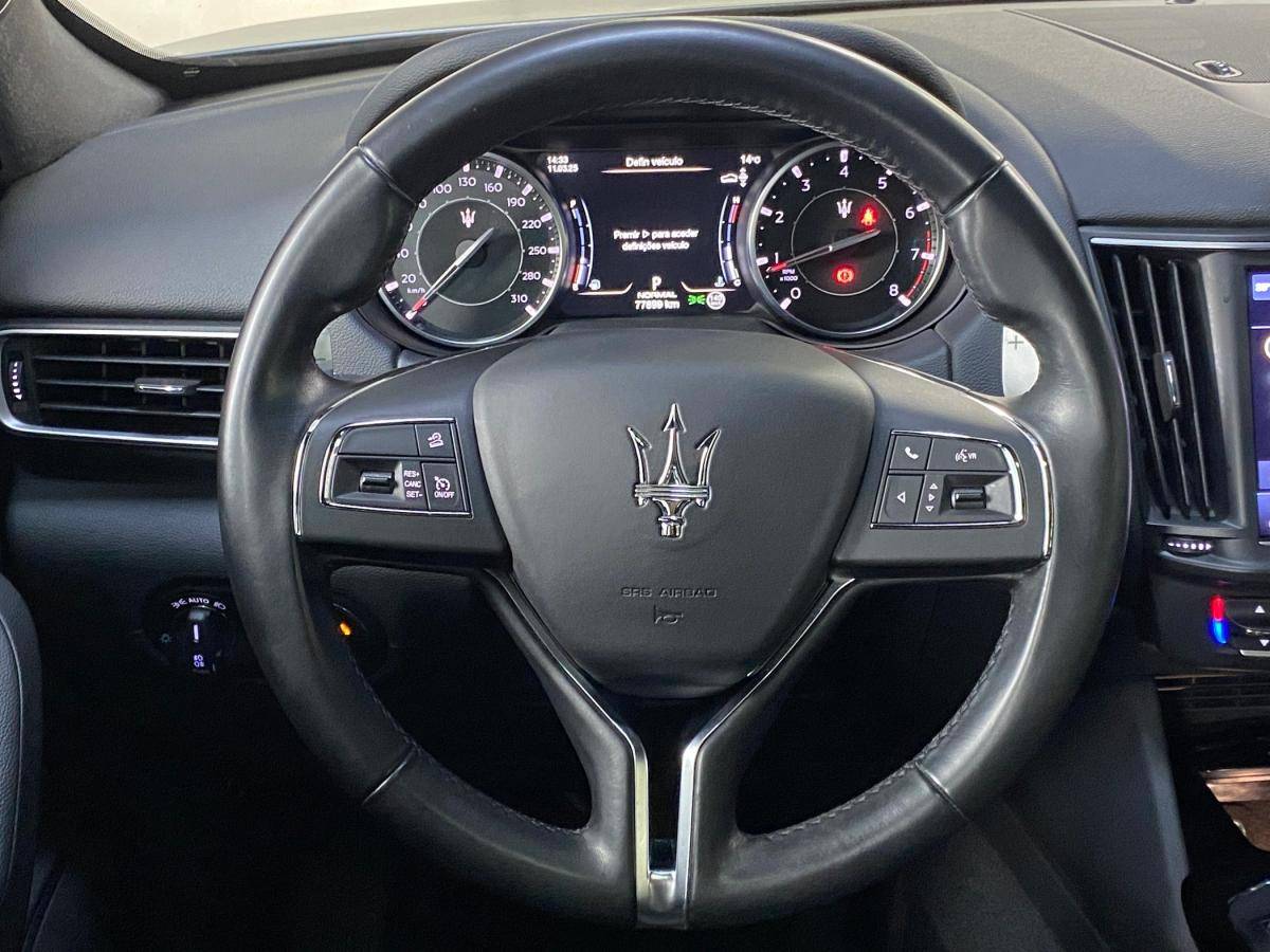 maserati-levante-2022-gasolina-1995cc