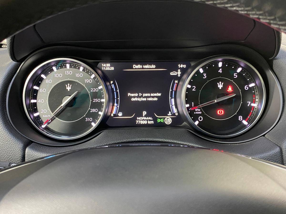 maserati-levante-2022-gasolina-1995cc