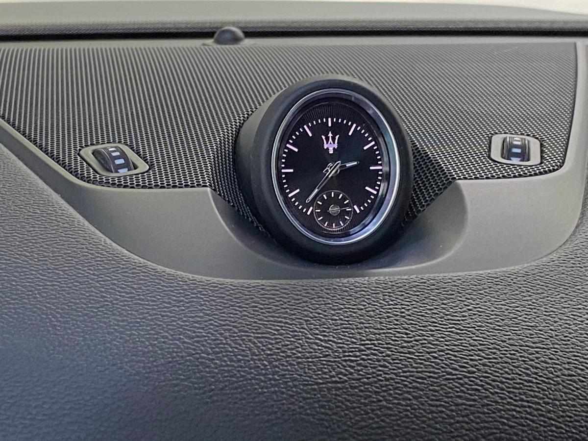 maserati-levante-2022-gasolina-1995cc