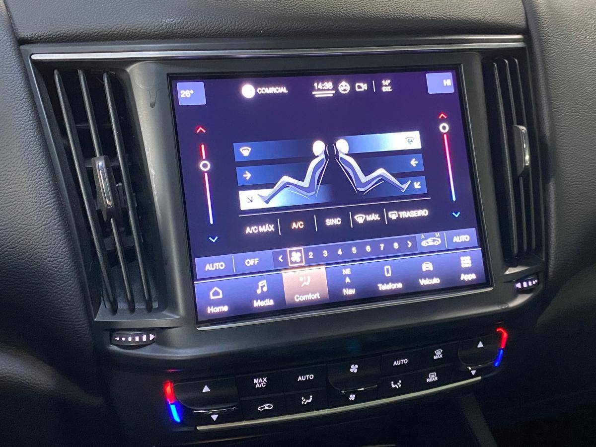 maserati-levante-2022-gasolina-1995cc