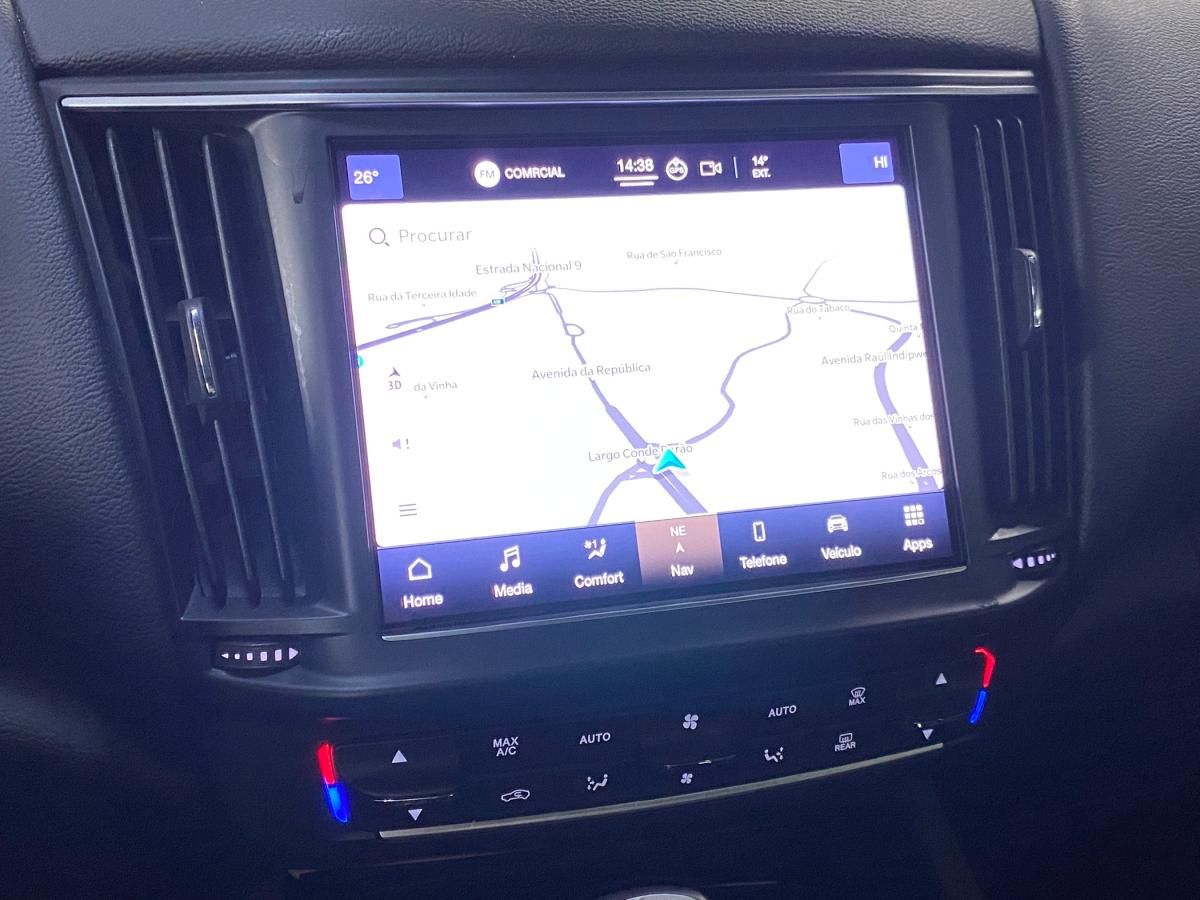 maserati-levante-2022-gasolina-1995cc