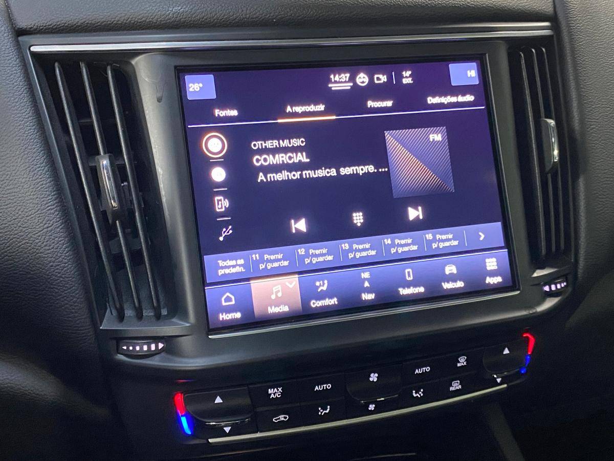 maserati-levante-2022-gasolina-1995cc