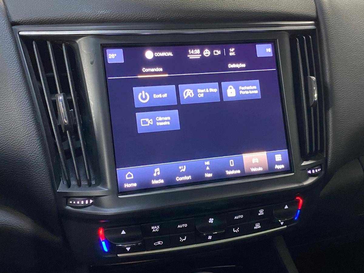 maserati-levante-2022-gasolina-1995cc