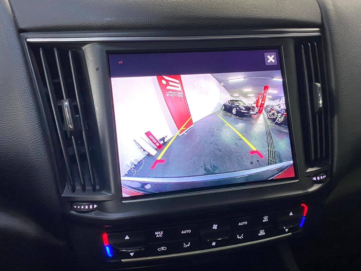 maserati-levante-2022-gasolina-1995cc