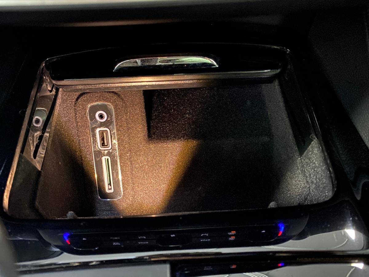 maserati-levante-2022-gasolina-1995cc