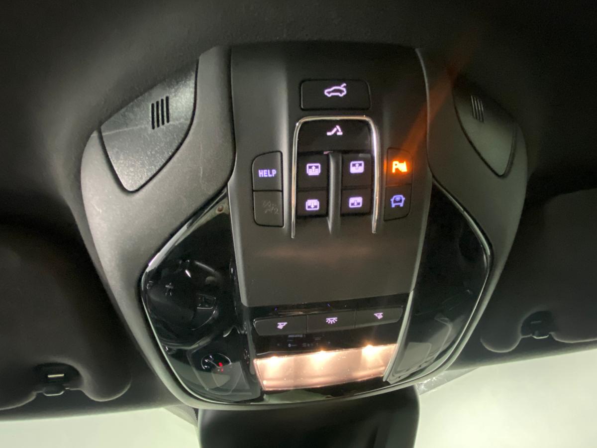 maserati-levante-2022-gasolina-1995cc