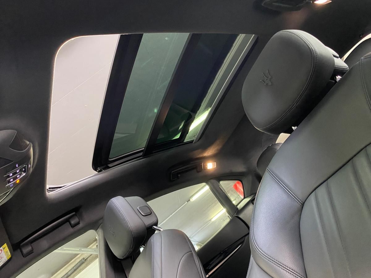 maserati-levante-2022-gasolina-1995cc