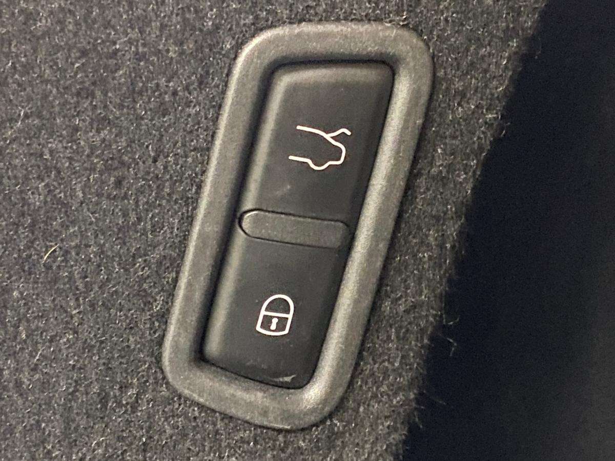 maserati-levante-2022-gasolina-1995cc